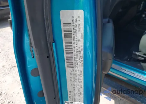 2020 Jeep Wrangler Sport S 4X4 из США, поврежденный, VIN 1C4GJXAG5LW146184